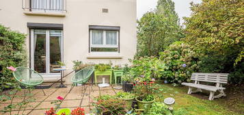 Maison  à vendre, 4 pièces, 3 chambres, 85 m²