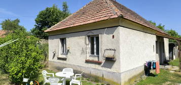 Kisgörbő