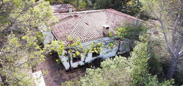 Casa en Villalonga