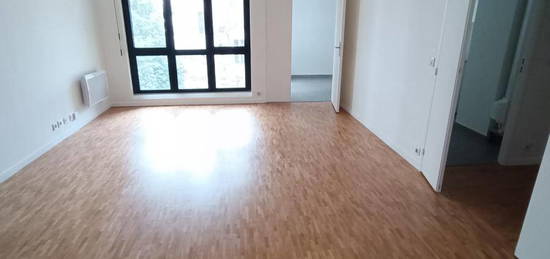 Vente appartement 4 pièces 105 m²