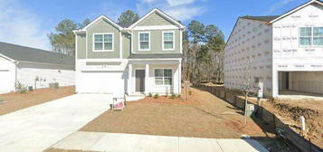 251 Clydesdale Cir, Summerville, SC 29486