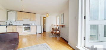 1 bed flat to rent