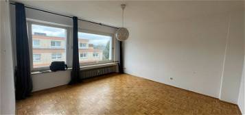 2 Zimmer Wohnung in Dorsten-Hardt zu vermieten