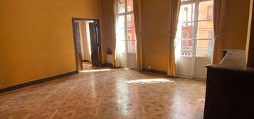 Appartement 138 M2