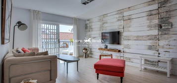 Apartamento en venta en Cataluña, Torviscas Centro y Alto