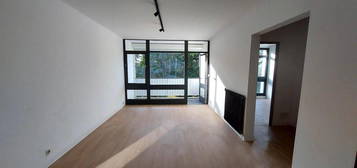 Appartement 80m2, 3 chambres