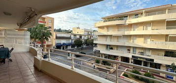 Appartement - Cavalaire-sur-Mer