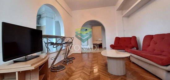 Apartament   2 camere - Universitate