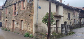 Casa en calle Real en Valderrueda