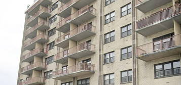 1000 Clove Rd Unit 4p, Staten Island, NY 10301