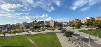 Piso en calle Dels Comtes D'urgell en Pardinyes - Riu Segre - Mitjana, Lleida