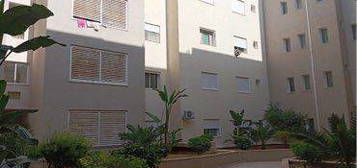 Vends bel appartement - Bizerte - Tunisie