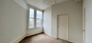 1 bed flat to rent