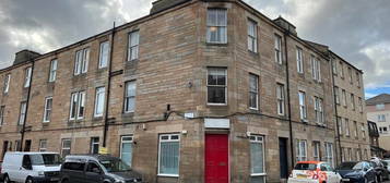 2 bed flat to rent