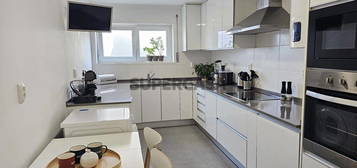 Apartamento T2 em Cascais e Estoril de 75,00 m²