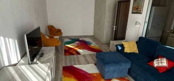 Apartament 2 camere | In Complexul Rezidential 20Th Residence |