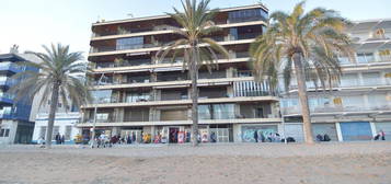 Piso en venta en Maritim Sant Joan de Deu, 90, Calafell Platja