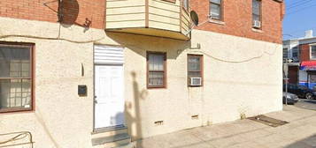 3538 Jasper St, Philadelphia, PA 19134