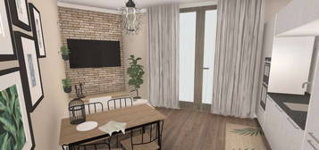 Apartament Premium, 8 minut od centrum Warszawy