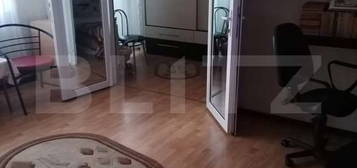 Apartament cochet zona Rebreanu