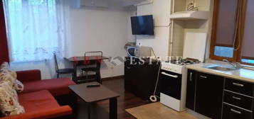 Inchiriere apartament 2 camere | Titan