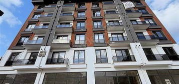 CUMHURİYET AYZEK OTEL YANİ 1+1 KIRALIK SIFIR DAİRE