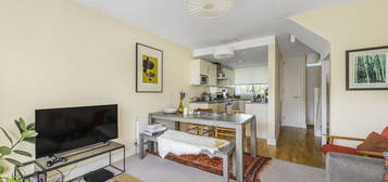 2 bed flat to rent