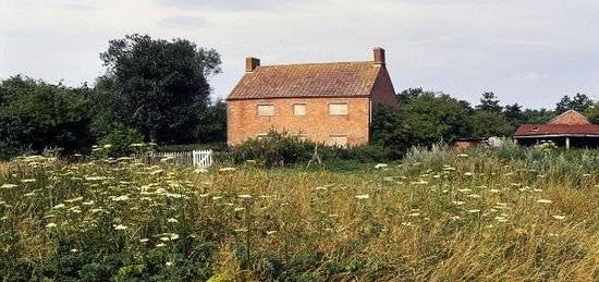 Einfamilienhaus + provisionsfrei +