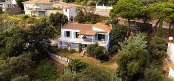 Chalet en Port Salvi - Puntabrava, Sant Feliu de Guíxols