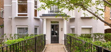 1 bed flat to rent