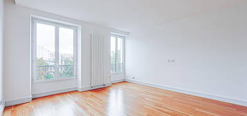 Appartement  à vendre, 4 pièces, 3 chambres, 73 m²