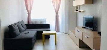 Sala Polivalenta-apartament de lux