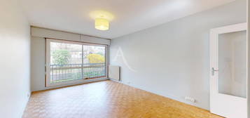 Location appartement 2 pièces 52 m²