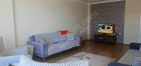 YENİMALLE ALİAĞA İZMİR 3+1 SATILIK DAİRE