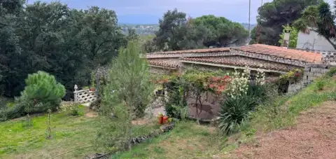 Casa en Carrer Mediterrani