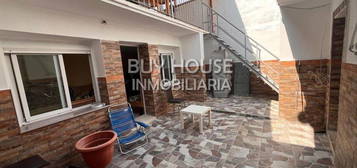 Casa o chalet en venta en Yuncler