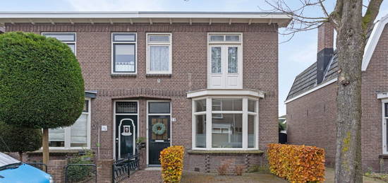 Rozenstraat 29