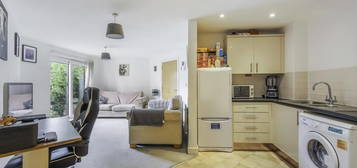 1 bed flat to rent