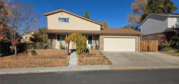 7507 Braun Street, Arvada, CO 80005