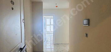 ESENYURT NLOGO SİTESİ 2+1 SIFIR BOŞ KİRALIK DAİRE