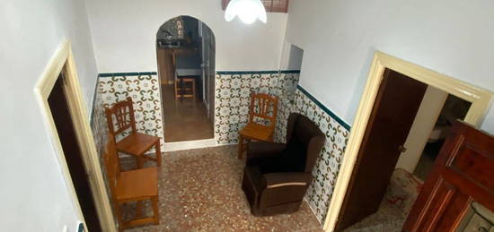 Chalet adosado en venta en calle Azucena s/n