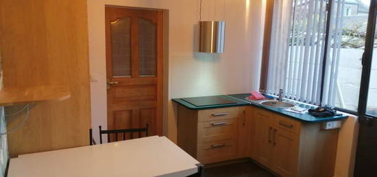 Appartement t2 angers