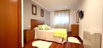 Apartamento de alquiler en Palmeira