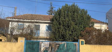 Chalet en calle De San Sebastián en Bustarviejo