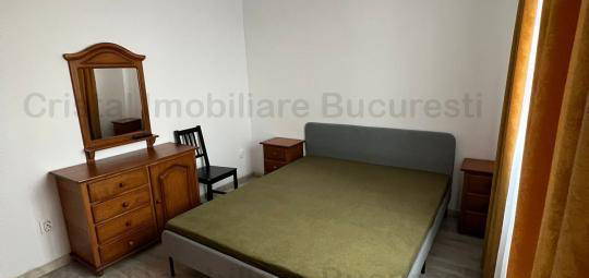 Închiriez Apartament 2 camere Militari