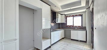 Denizli akmak da 3+1 160 m2 mthi manzarasyla satlk arakat daire