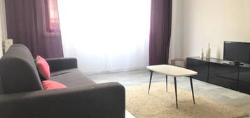 Location appartement 1 pièce 36 m²