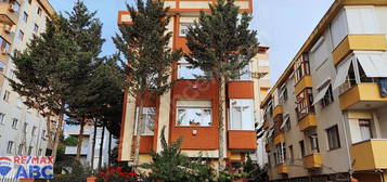 RE/MAX ABC DEN MALTEPE ALTAYÇEŞMEDE SATILIK 3+1 DAİRE