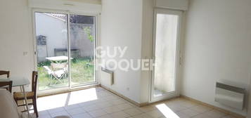 Appartement  à vendre, 3 pièces, 2 chambres, 56 m²