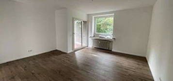 *Frisch saniertes Apartment*Balkon*top Grundriss*sep. Küche*Pomona